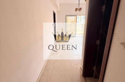 شقة - 1 حمام للبيع في قرية الاميرة - الياسمين - عجمان شقة - 1 حمام للبيع في قرية الاميرة - الياسمين - عجمان