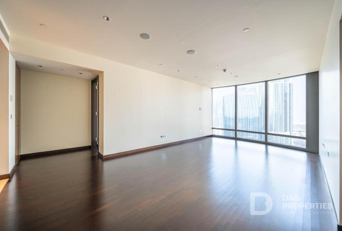 16075948 - صورة العقار 3