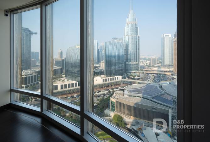 16075948 - الصورة الرئيسية للعقار