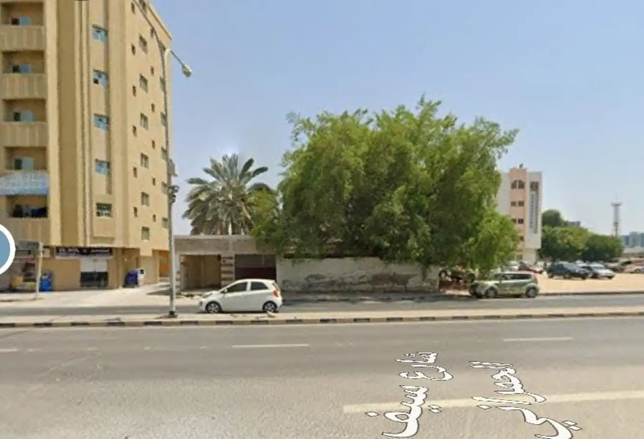 147757529 - Property Main Image