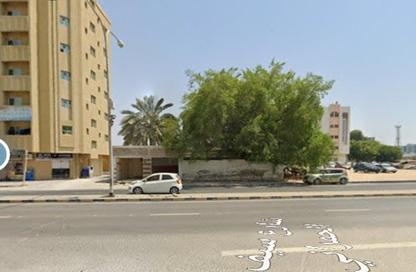 Land - Studio for sale in Liwara 1 - Ajman