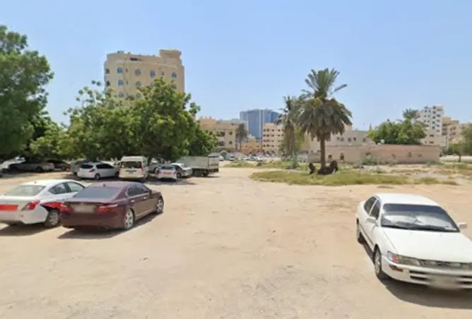 147757529 - Property Image 3