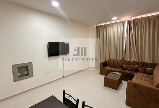 109482749 - Property Main Image