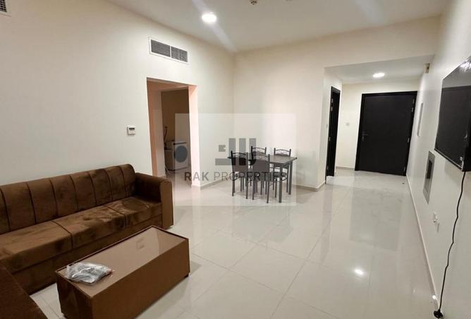 109482749 - Property Image 3