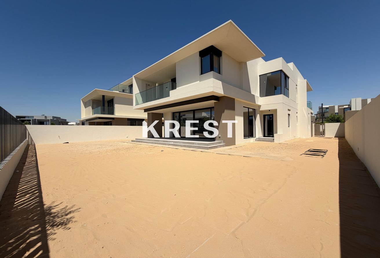 Brand New | Spacious layout | Ready to Move in photo 16