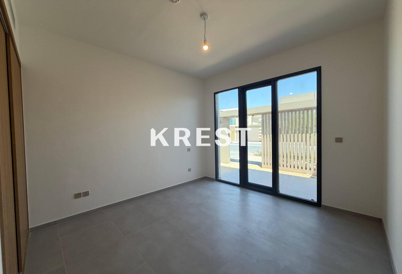 Brand New | Spacious layout | Ready to Move in photo 13