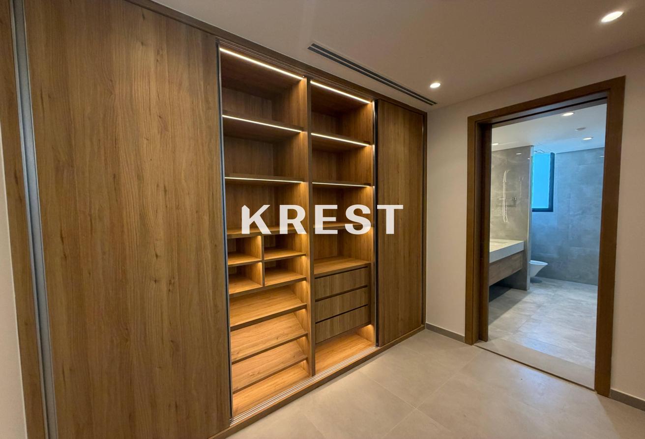 Brand New | Spacious layout | Ready to Move in photo 14