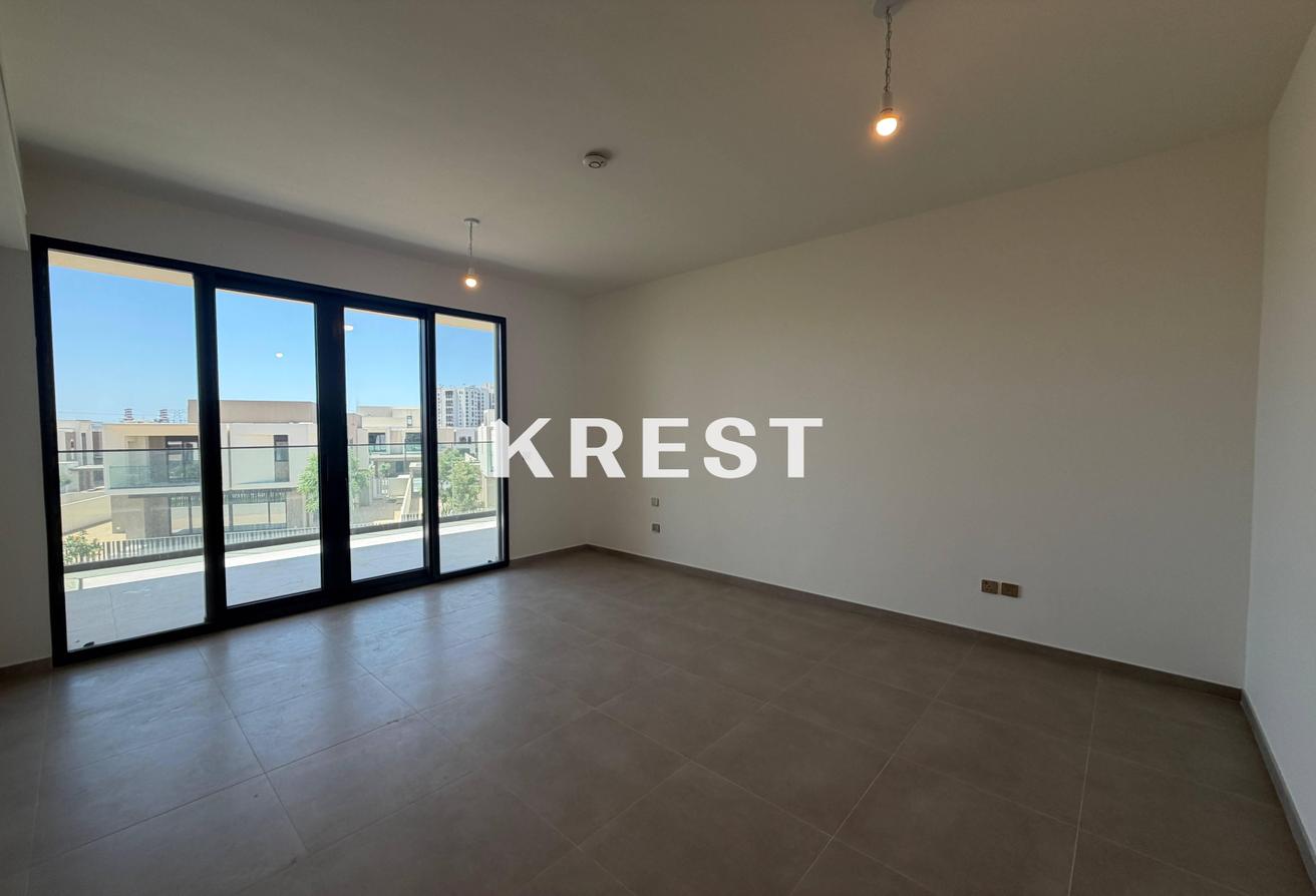 Brand New | Spacious layout | Ready to Move in photo 5