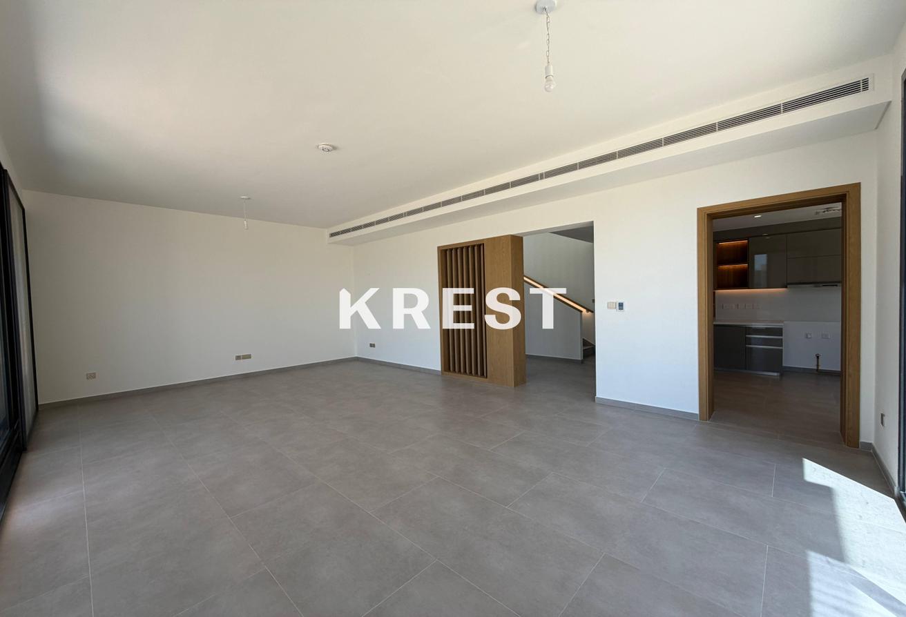 Brand New | Spacious layout | Ready to Move in photo 7