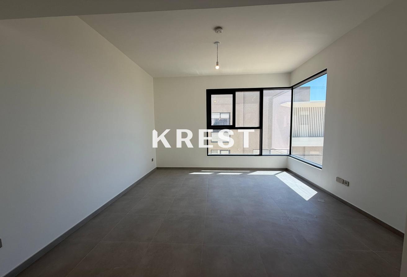 Brand New | Spacious layout | Ready to Move in photo 12