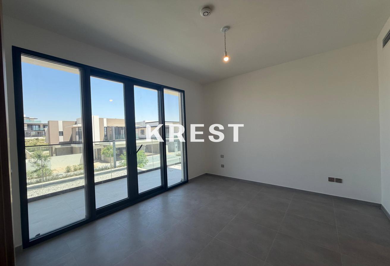 Brand New | Spacious layout | Ready to Move in photo 11
