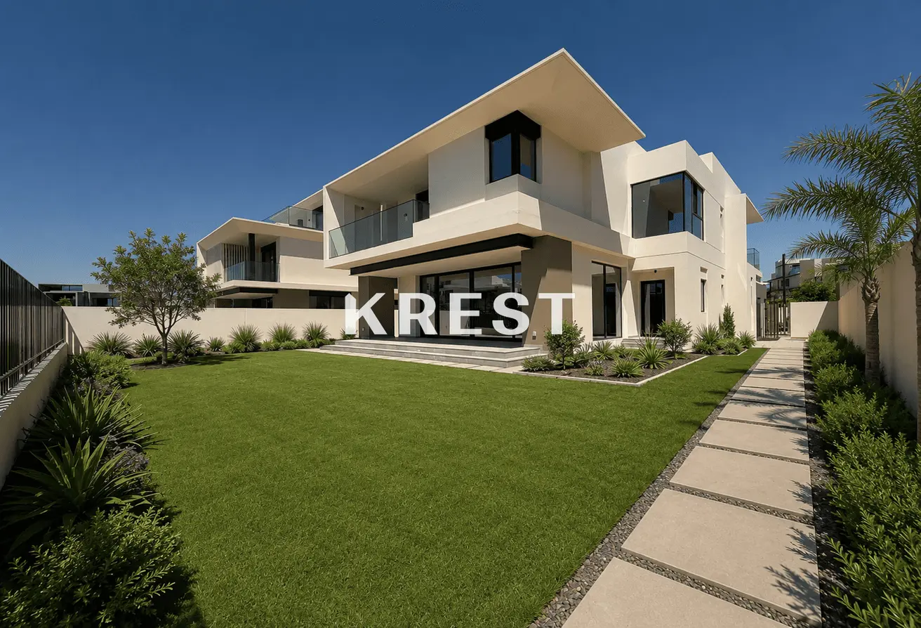 148662670 - Property Main Image