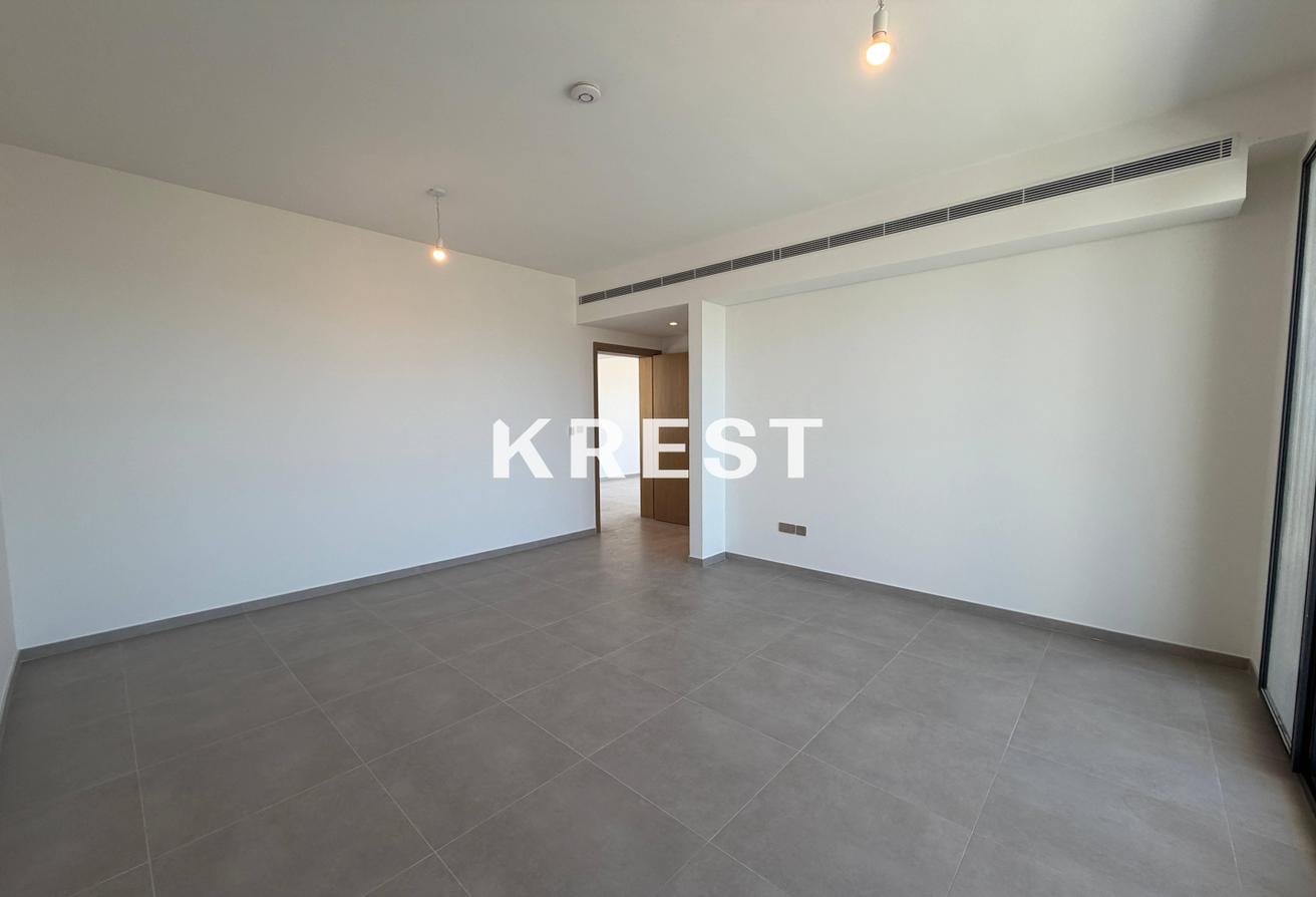 Brand New | Spacious layout | Ready to Move in photo 10