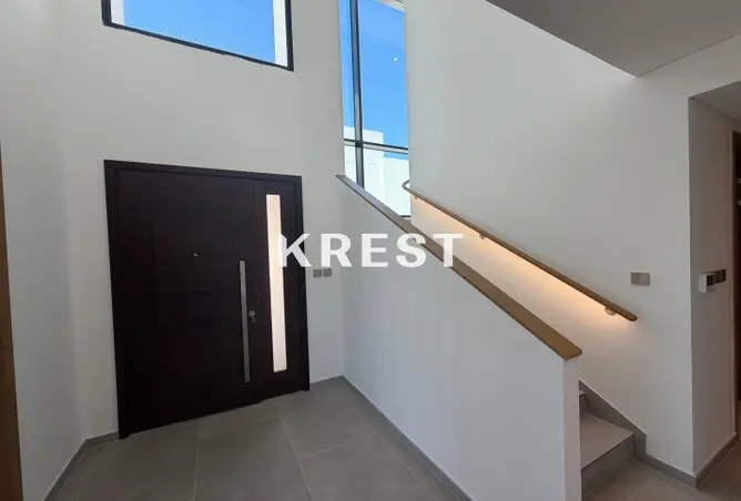 148662670 - Property Image 3