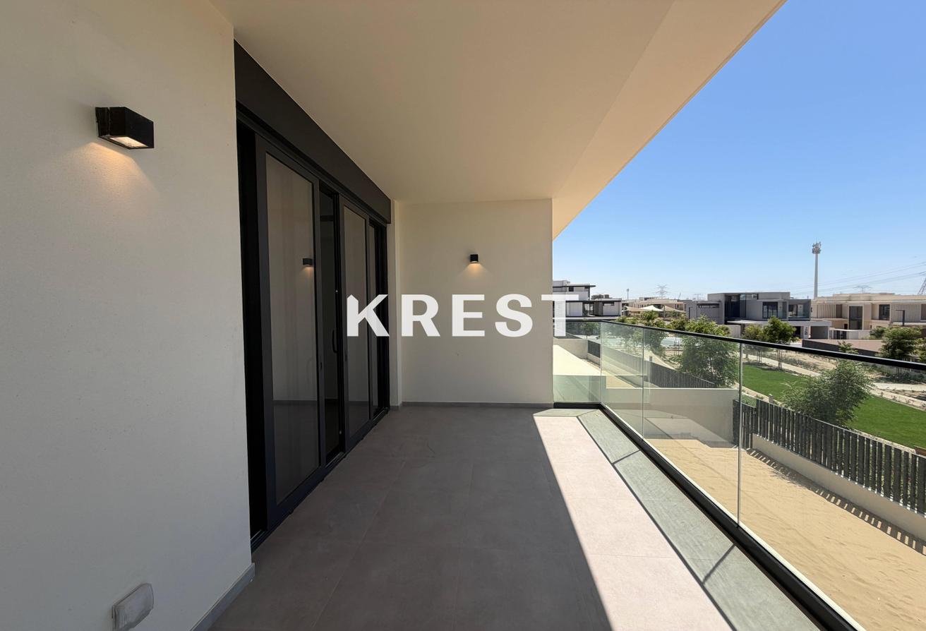 Brand New | Spacious layout | Ready to Move in photo 17
