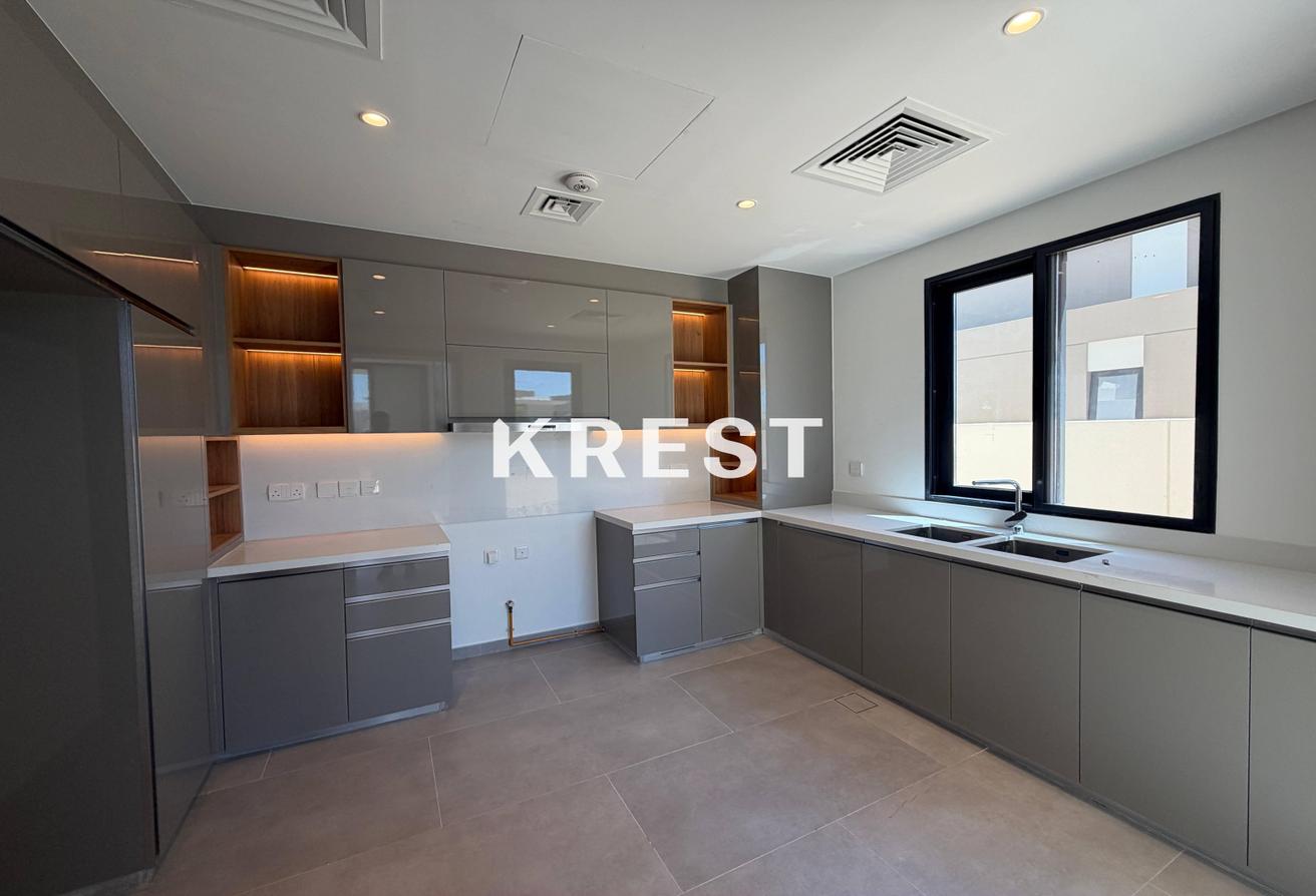 Brand New | Spacious layout | Ready to Move in photo 6