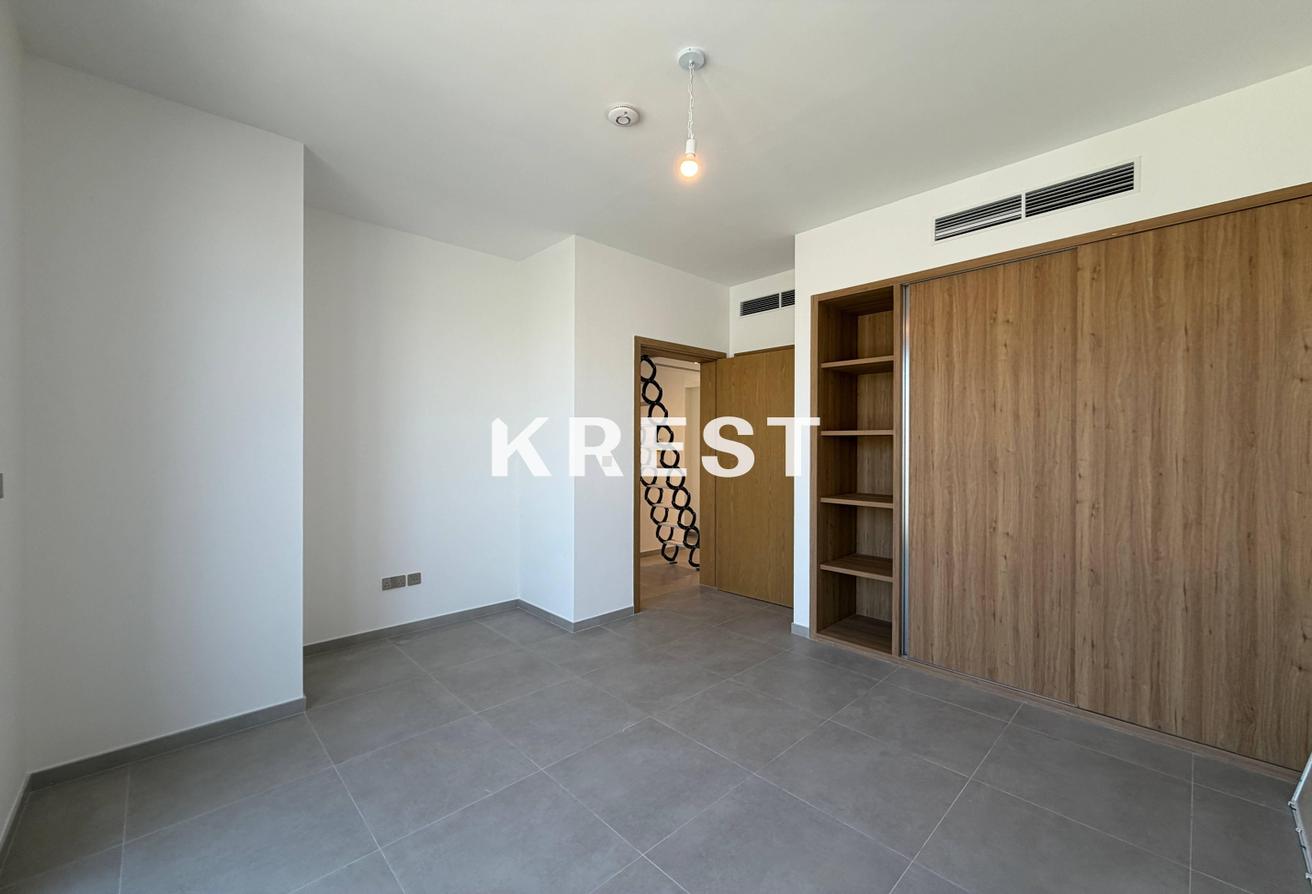 Brand New | Spacious layout | Ready to Move in photo 8