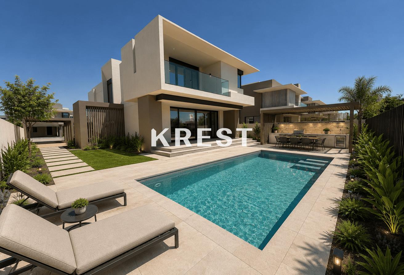 Brand New | Spacious layout | Ready to Move in photo 9