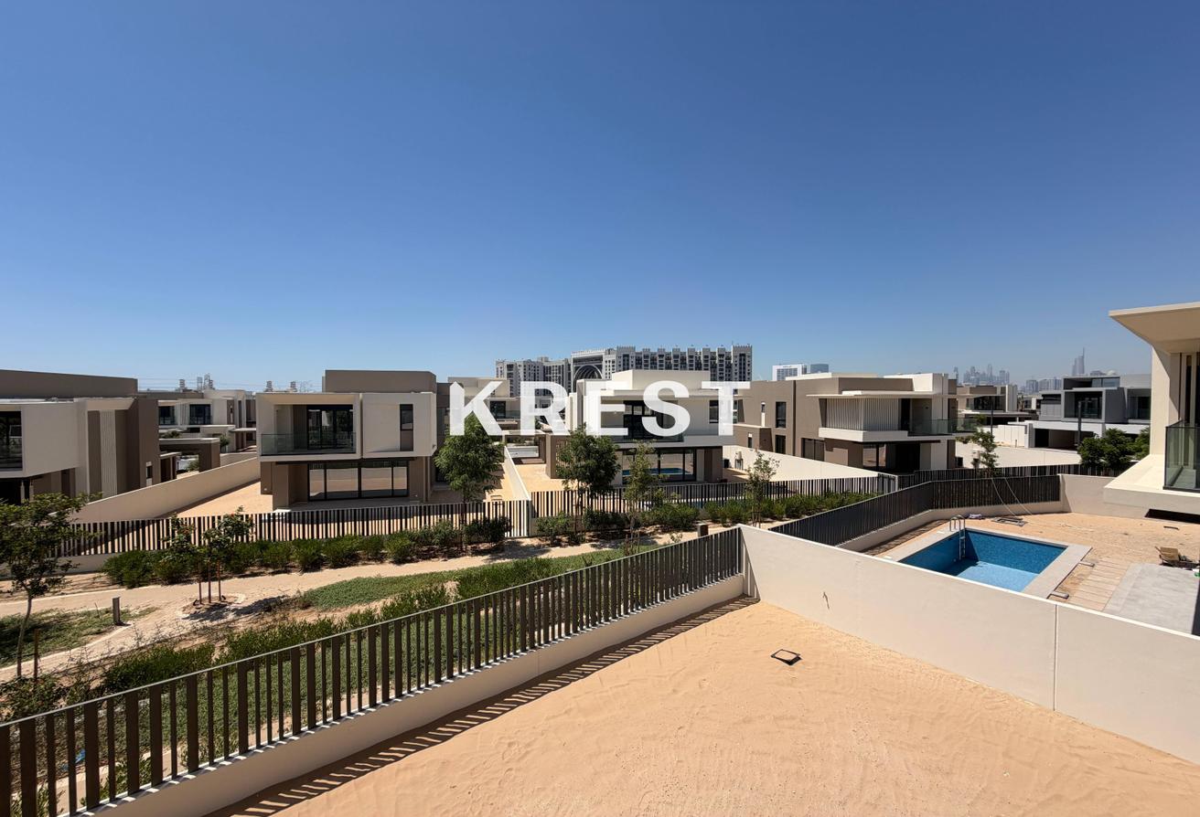 Brand New | Spacious layout | Ready to Move in photo 4