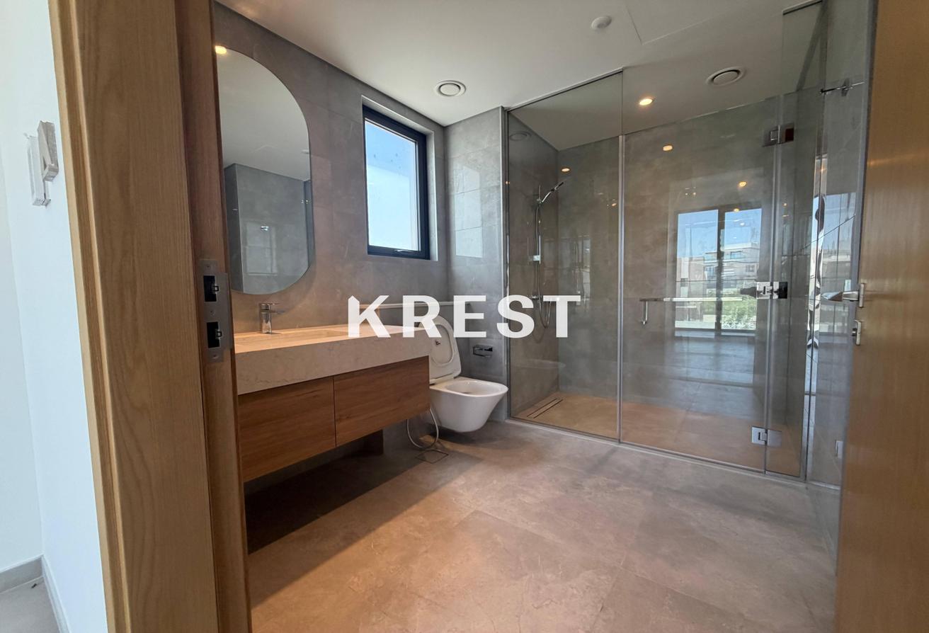 Brand New | Spacious layout | Ready to Move in photo 18