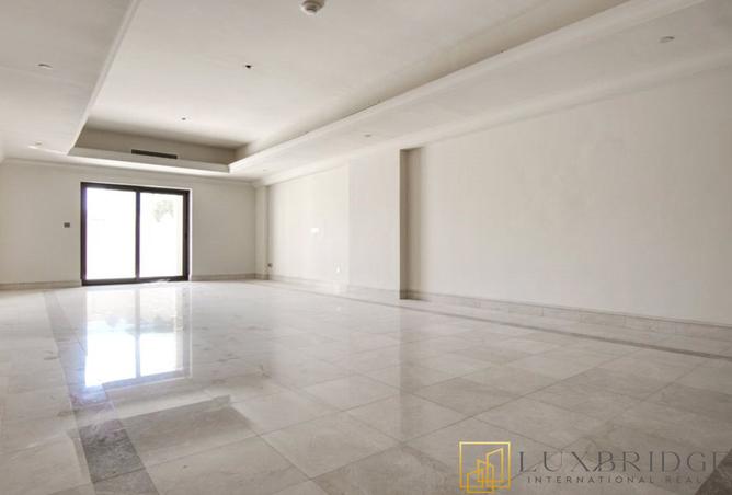 16195774 - الصورة الرئيسية للعقار