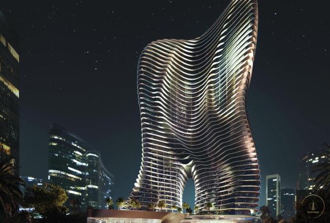 15913535 - الصورة الرئيسية للعقار