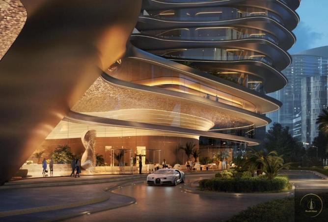 15913535 - صورة العقار 3