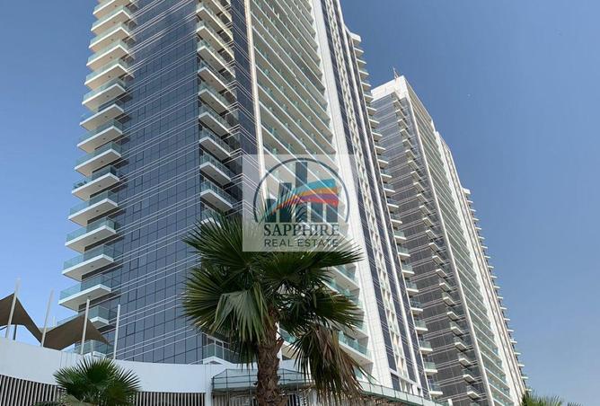 16254419 - Property Main Image