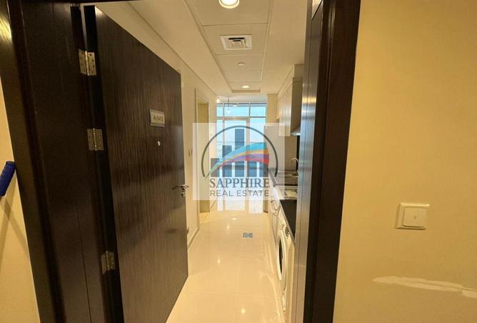 16254419 - Property Image 2