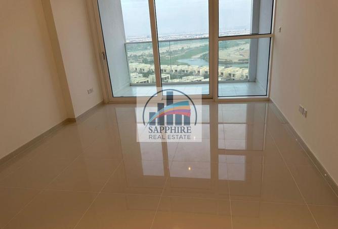 16254419 - Property Image 3