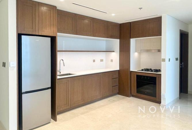 16217977 - الصورة الرئيسية للعقار