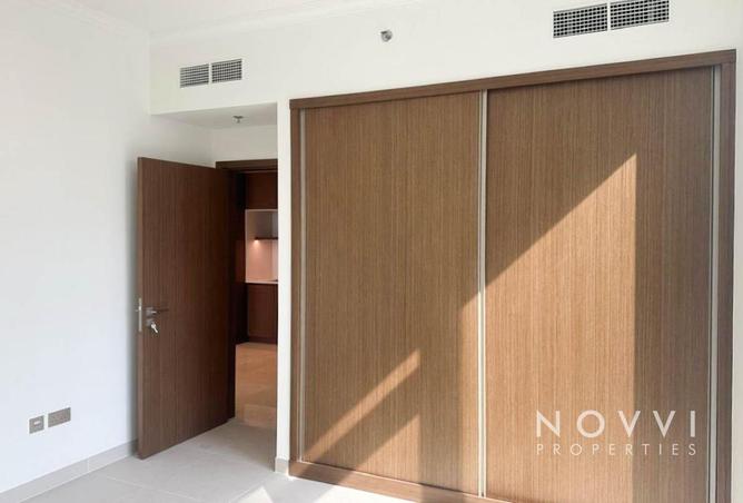 16217977 - صورة العقار 3