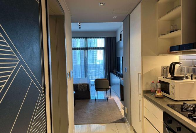 73860978 - Property Image 3