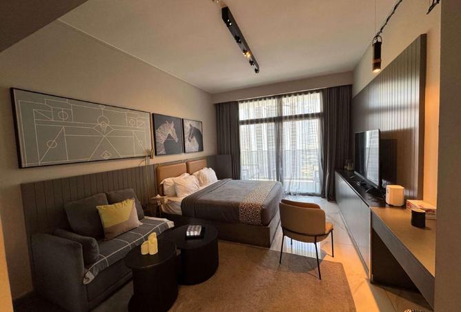 73860978 - Property Main Image