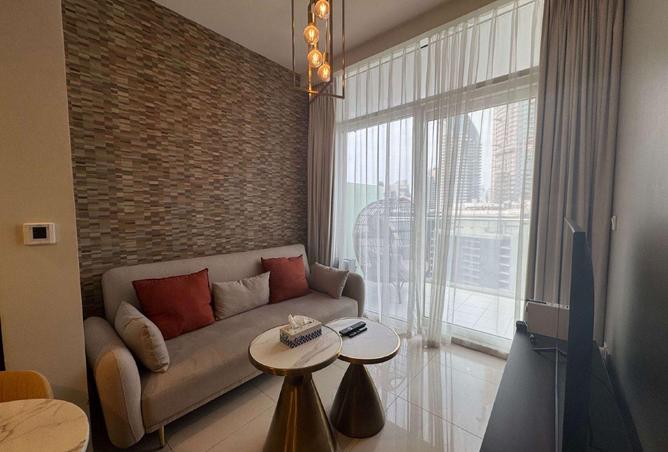 73860978 - Property Main Image