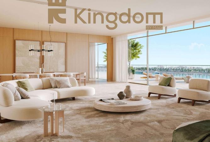 72304798 - الصورة الرئيسية للعقار