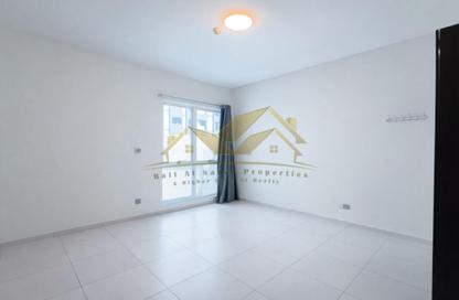 Apartment - 1 Bedroom - 2 Bathrooms for rent in Al Mankhool - Bur Dubai - Dubai
