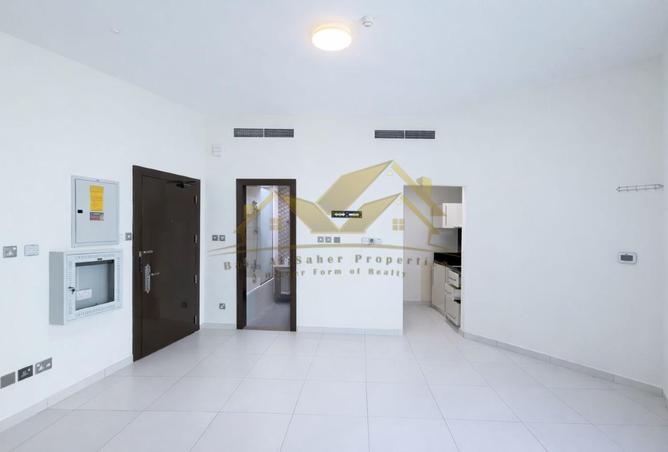 124726069 - Property Image 3