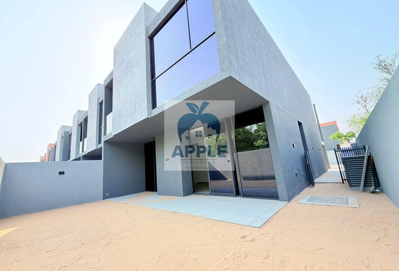 165622452 - Property Main Image
