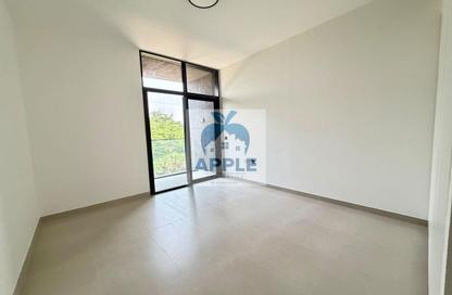 Villa - 4 - 5 for rent in Saro - Masaar - Tilal City - Sharjah