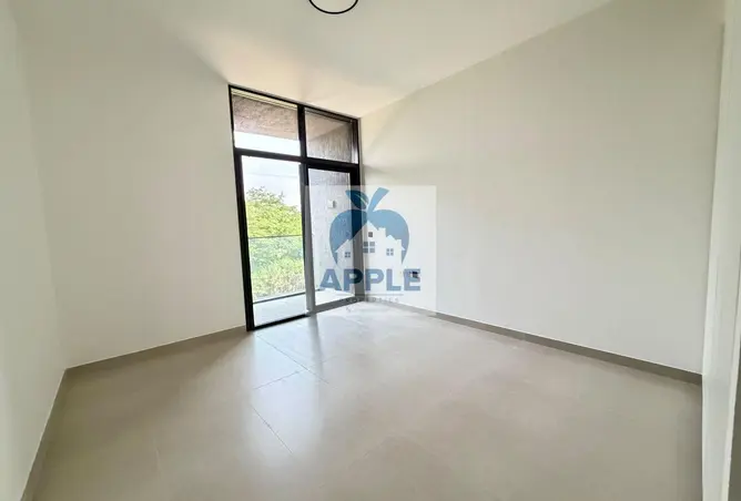 165622452 - Property Image 3