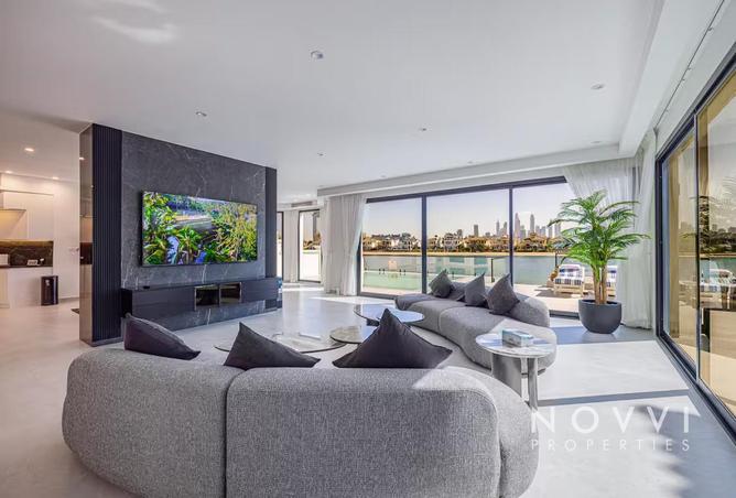 62061075 - صورة العقار 3