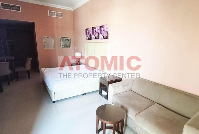 92276590 - Property Image 3
