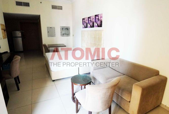 92276590 - Property Image 3