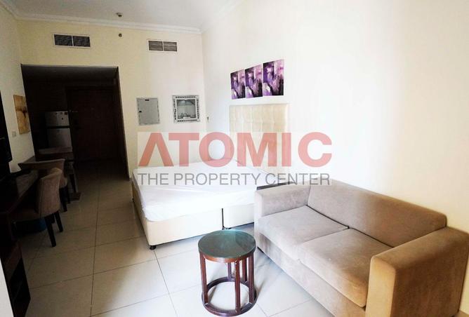 92276590 - Property Main Image