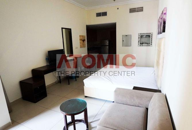 92276590 - Property Image 2