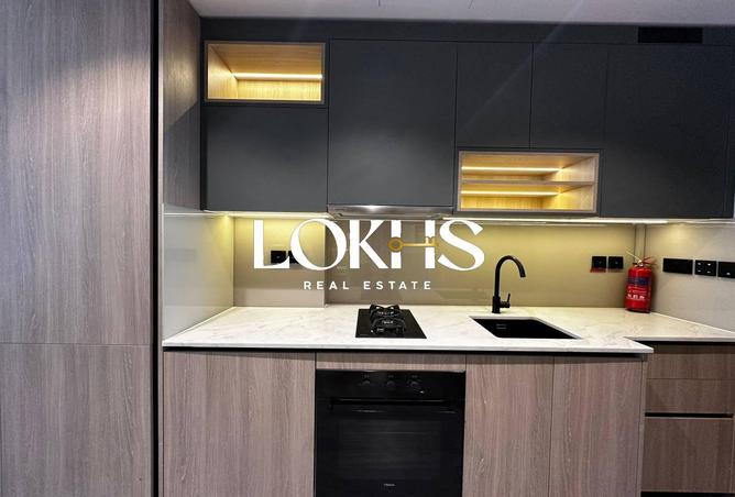 82803321 - صورة العقار 3