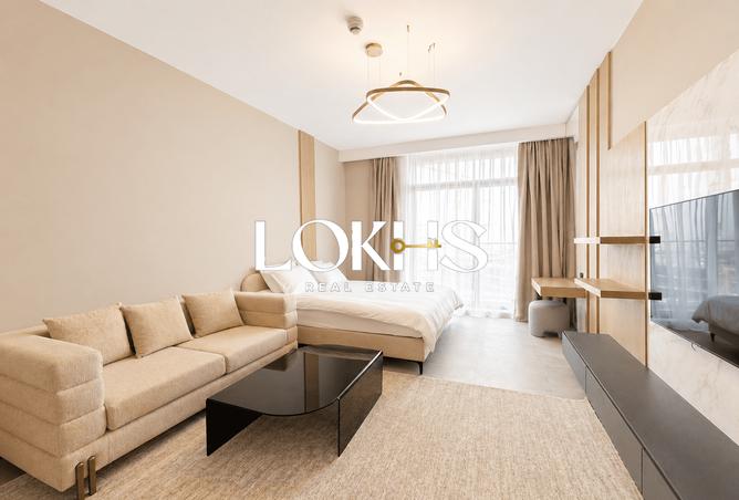 82803321 - الصورة الرئيسية للعقار