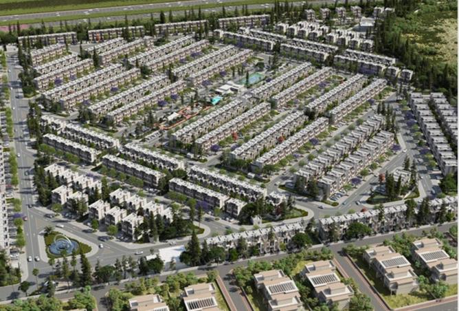 64440152 - Property Image 2