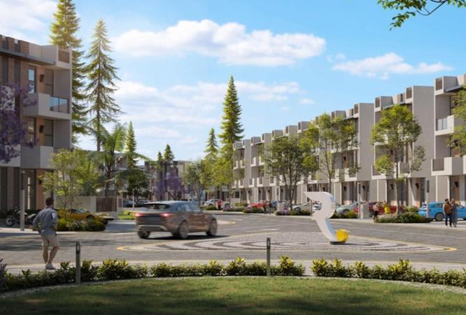 64440152 - Property Main Image